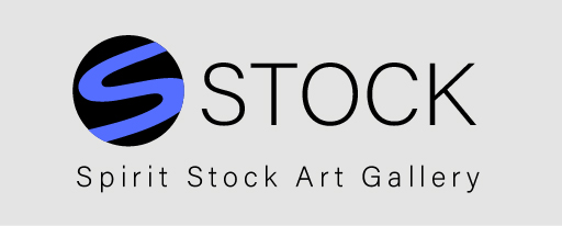 Spirit Stock Art Gallery